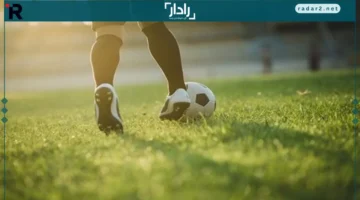 ضبط دقيق.. ترددات الرياضة الحصرية على العرب سات لاستقبال البطولات الكبرى في الخليج 2025